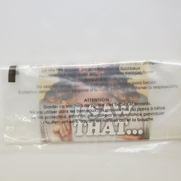 Kalan - Picture 6 of 6